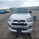 JTEBU5JR5F5256374 2015 Toyota 4Runner Limited auction photo thumbnail 13
