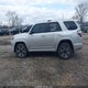 JTEBU5JR5F5256374 2015 Toyota 4Runner Limited auction photo thumbnail 15