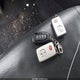 JTEBU5JR5F5256374 2015 Toyota 4Runner Limited auction photo thumbnail 11