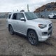 JTEBU5JR5F5256374 2015 Toyota 4Runner Limited auction photo thumbnail 1