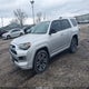 JTEBU5JR5F5256374 2015 Toyota 4Runner Limited auction photo thumbnail 2