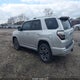 JTEBU5JR5F5256374 2015 Toyota 4Runner Limited auction photo thumbnail 3