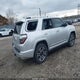 JTEBU5JR5F5256374 2015 Toyota 4Runner Limited auction photo thumbnail 4