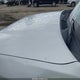 JTEBU5JR5F5256374 2015 Toyota 4Runner Limited auction photo thumbnail 6