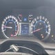 JTEBU5JR5F5256374 2015 Toyota 4Runner Limited auction photo thumbnail 7