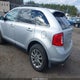 2FMDK4KC9DBC46863 2013 Ford Edge Limited auction photo thumbnail 3