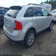 2FMDK4KC9DBC46863 2013 Ford Edge Limited auction photo thumbnail 4