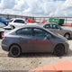19XFB2F52EE250986 2014 Honda Civic Lx auction photo thumbnail 13