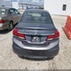 19XFB2F52EE250986 2014 Honda Civic Lx auction photo thumbnail 16