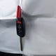 19XFB2F52EE250986 2014 Honda Civic Lx auction photo thumbnail 11
