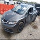 19XFB2F52EE250986 2014 Honda Civic Lx auction photo thumbnail 2