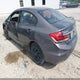 19XFB2F52EE250986 2014 Honda Civic Lx auction photo thumbnail 3