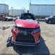 2T2SZMDA2NC335875 2022 Lexus Rx 350 F Sport Appearance auction photo thumbnail 12