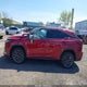 2T2SZMDA2NC335875 2022 Lexus Rx 350 F Sport Appearance auction photo thumbnail 14