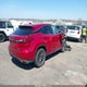 2T2SZMDA2NC335875 2022 Lexus Rx 350 F Sport Appearance auction photo thumbnail 4