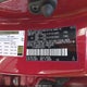 2T2SZMDA2NC335875 2022 Lexus Rx 350 F Sport Appearance auction photo thumbnail 9