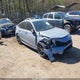 19XFL2H86RE041471 2024 Honda Civic Sport auction photo thumbnail 1
