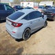 19XFL2H86RE041471 2024 Honda Civic Sport auction photo thumbnail 4