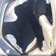 19XFL2H86RE041471 2024 Honda Civic Sport auction photo thumbnail 8