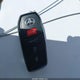 4T1DBADKXSU030840 2025 Toyota Camry Le auction photo thumbnail 11