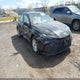 4T1DBADKXSU030840 2025 Toyota Camry Le auction photo thumbnail 1