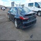 4T1DBADKXSU030840 2025 Toyota Camry Le auction photo thumbnail 3