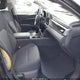4T1DBADKXSU030840 2025 Toyota Camry Le auction photo thumbnail 5