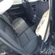 4T1DBADKXSU030840 2025 Toyota Camry Le auction photo thumbnail 8