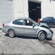 1FAFP56U36A141456 2006 Ford Taurus Sel auction photo thumbnail 12