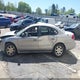 1FAFP56U36A141456 2006 Ford Taurus Sel auction photo thumbnail 13