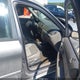 1FAFP56U36A141456 2006 Ford Taurus Sel auction photo thumbnail 5