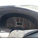 1FAFP56U36A141456 2006 Ford Taurus Sel auction photo thumbnail 7