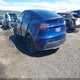 5YJYGAEE0MF151601 2021 Tesla Model Y Long Range Dual Motor All-Wheel Drive auction photo thumbnail 3