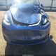 5YJYGAEE0MF151601 2021 Tesla Model Y Long Range Dual Motor All-Wheel Drive auction photo thumbnail 6
