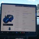 5YJYGAEE0MF151601 2021 Tesla Model Y Long Range Dual Motor All-Wheel Drive auction photo thumbnail 7