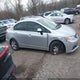 2HGFB2F57DH595385 2013 Honda Civic Lx auction photo thumbnail 13