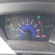 2HGFB2F57DH595385 2013 Honda Civic Lx auction photo thumbnail 15