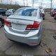2HGFB2F57DH595385 2013 Honda Civic Lx auction photo thumbnail 4