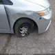 2HGFB2F57DH595385 2013 Honda Civic Lx auction photo thumbnail 6