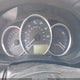 2T1BURHE2GC561530 2016 Toyota Corolla Le auction photo thumbnail 15