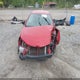 2T1BURHE2GC561530 2016 Toyota Corolla Le auction photo thumbnail 12