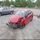 2T1BURHE2GC561530 2016 Toyota Corolla Le auction photo thumbnail 2
