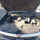 3GCUKRECXFG522853 2015 Chevrolet Silverado 1500 2Lt auction photo thumbnail 10