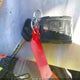 3GCUKRECXFG522853 2015 Chevrolet Silverado 1500 2Lt auction photo thumbnail 11