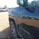 3GCUKRECXFG522853 2015 Chevrolet Silverado 1500 2Lt auction photo thumbnail 17
