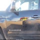 3GCUKRECXFG522853 2015 Chevrolet Silverado 1500 2Lt auction photo thumbnail 18