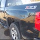3GCUKRECXFG522853 2015 Chevrolet Silverado 1500 2Lt auction photo thumbnail 20