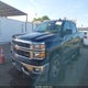 3GCUKRECXFG522853 2015 Chevrolet Silverado 1500 2Lt auction photo thumbnail 2