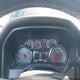 3GCUKRECXFG522853 2015 Chevrolet Silverado 1500 2Lt auction photo thumbnail 7