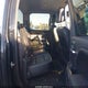 3GCUKRECXFG522853 2015 Chevrolet Silverado 1500 2Lt auction photo thumbnail 8